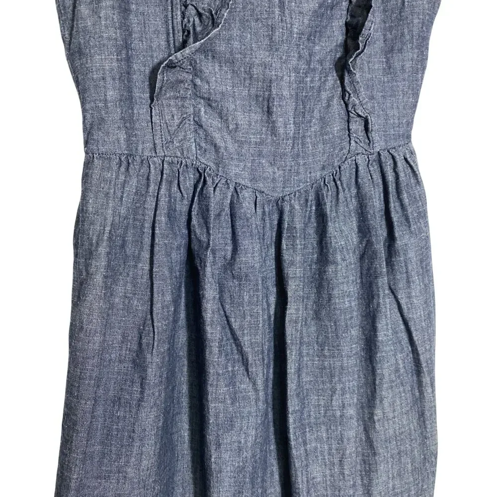Hanna Andersson hanna andersson
